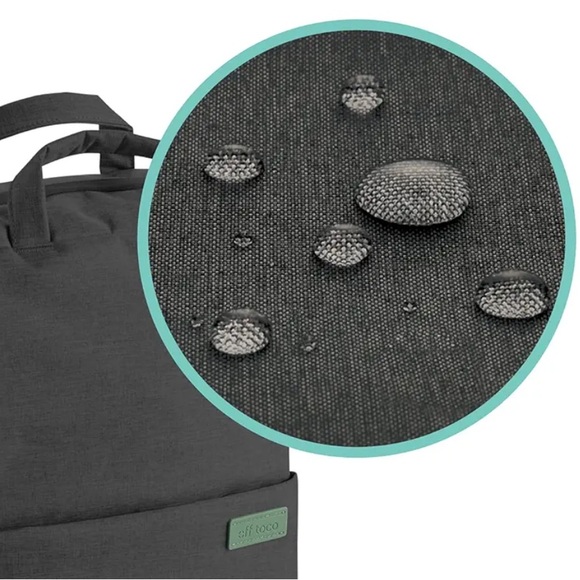 Elecom Off Toco Camera Bag - Picture 8 of 9